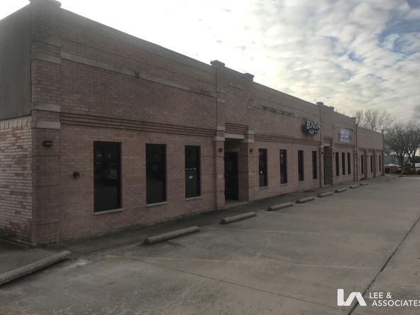Office For Sale: 201 S Allen Dr, Allen, TX 75013